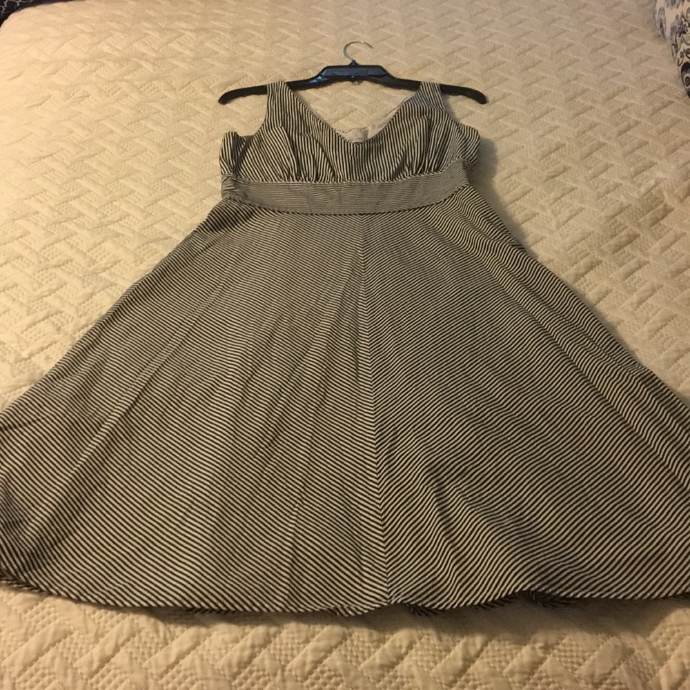 Size 8 Dress!!!